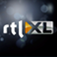 RTL XL