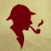Clue Solver - for the classic Clue or Cluedo board games