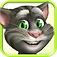 Talking Tom Cat 2