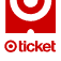 Target Ticket