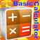 The Basic Calculator
