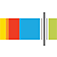 Stitcher Radio