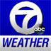 KLTV StormTracker Weather for iPad