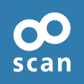 Eight scan - 専用スキャナーから名刺を簡単登録